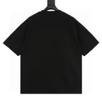 Gucci Classic Belt Short-Sleeve Shirt