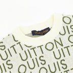 Louis Vuitton T-Shirt — Brand New, Full Box