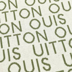 Louis Vuitton T-Shirt — Brand New, Full Box