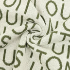 Louis Vuitton T-Shirt — Brand New, Full Box