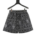 Louis Vuitton Spring/Summer New Casual Beach Shorts