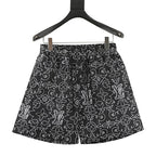 Louis Vuitton Spring/Summer New Casual Beach Shorts