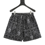 Louis Vuitton Spring/Summer New Casual Beach Shorts