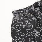 Louis Vuitton Spring/Summer New Casual Beach Shorts