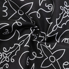 Louis Vuitton Spring/Summer New Casual Beach Shorts