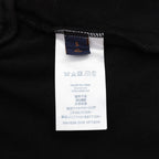 Louis Vuitton Gradient Monogram Shorts