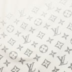 Louis Vuitton Gradient Monogram Shorts