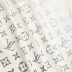 Louis Vuitton Gradient Monogram Shorts