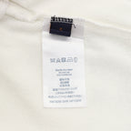 Louis Vuitton Gradient Monogram Shorts
