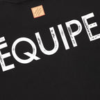 Louis Vuitton LVM Double-Print Inkjet Short-Sleeve T-Shirt