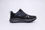 ON Cloudhorizon Running Shoe