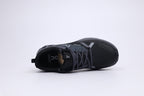 ON Cloudhorizon Running Shoe