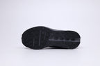 ON Cloudhorizon Running Shoe