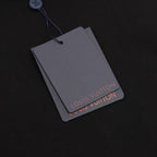 Louis Vuitton Classic Gradient All-Over Logo Short-Sleeve Shirt