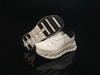 ON Cloudtilt – Tilted Sole Lifestyle Sneakers