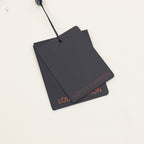 Louis Vuitton Classic Gradient All-Over Logo Short-Sleeve Shirt