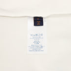 Louis Vuitton Icy Blue Crystal 3D LV Short-Sleeve T-Shirt