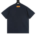 Louis Vuitton Short-Sleeve T-Shirt