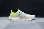 ON Cloud 6 – Lightweight Running Sneakers