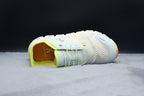 ON Cloud 6 – Lightweight Running Sneakers