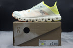 ON Cloud 6 – Lightweight Running Sneakers