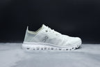 ON Cloud 6 – Lightweight Running Sneakers