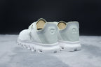 ON Cloud 6 – Lightweight Running Sneakers