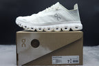 ON Cloud 6 – Lightweight Running Sneakers