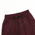 Gucci Double-G Monogram Beach Shorts