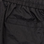 Gucci Double-G Monogram Beach Shorts