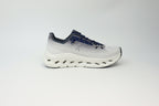 ON Cloudtilt – Tilted Sole Lifestyle Sneakers