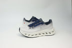ON Cloudtilt – Tilted Sole Lifestyle Sneakers