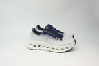ON Cloudtilt – Tilted Sole Lifestyle Sneakers