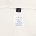 Louis Vuitton Short-Sleeve T-Shirt with Star-Motif and Embroidered LV Logo