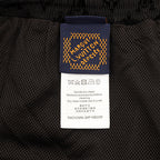 Louis Vuitton New Mulberry Silk Shorts