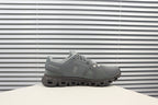 ON Cloud 6 – Lightweight Running Sneakers