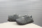 ON Cloud 6 – Lightweight Running Sneakers
