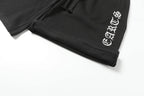 Chrome Hearts jeans