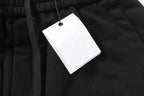 Chrome Hearts jeans