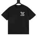Louis Vuitton Mosaic T-Shirt