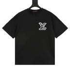 Louis Vuitton Mosaic T-Shirt