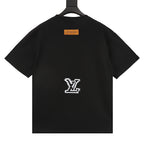 Louis Vuitton Mosaic T-Shirt