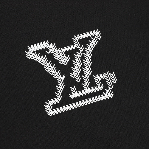 Louis Vuitton Mosaic T-Shirt