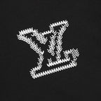 Louis Vuitton Mosaic T-Shirt