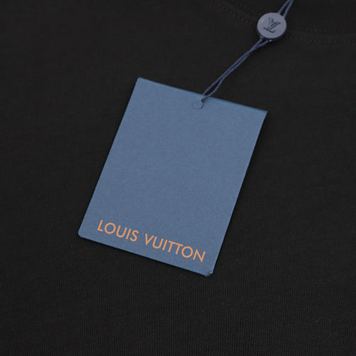 Louis Vuitton Mosaic T-Shirt