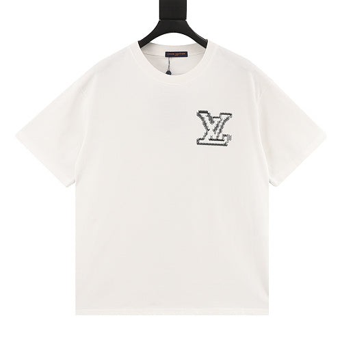 Louis Vuitton Mosaic T-Shirt