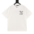 Louis Vuitton Mosaic T-Shirt