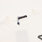 Louis Vuitton Mosaic T-Shirt