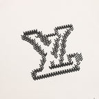 Louis Vuitton Mosaic T-Shirt