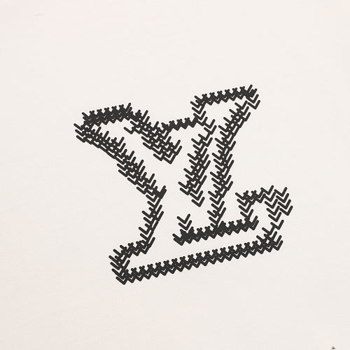 Louis Vuitton Mosaic T-Shirt